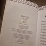 Power Rangers: Dino Charge. The junior novel. Image 5