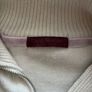 jumper Image 2