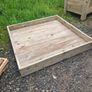 Sandpit Image 5