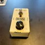 MXR Micro Amp M133 Image 4