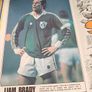 Scoop Sports Annual 1981 And 1982 Image 4