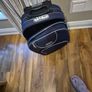 suitcase Image 3