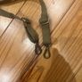 Billingham Bag Back  Harness/ Rare hard to find Image 2