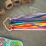 Baby Toy Bundle Image 6