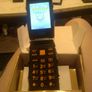 phone Image 2