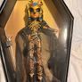 Monster high doll rare Image 6