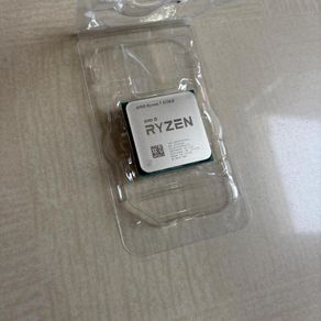 Amd Ryzen 7 5700x