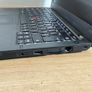 Lenovo ThinkPad x240 i5/8GB/256GB Laptop NoteBook Image 4