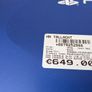 PlayStation 5 Slim 1TB Disc Edition Brand New Image 3