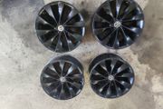 18' passat cc original wheels