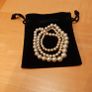 Ciro pearl necklace Image 7