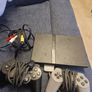 PlayStation 2 Image 5