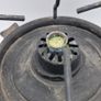 vintage alcohol stove Image 6
