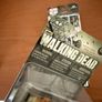The Walking Dead Figures McFarlane Maggie and Glenn Image 9