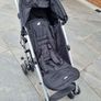 Joie stroller Image 3