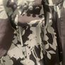 M&S blouse two Image 4