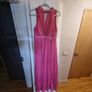 Karen Millen dress Image 8