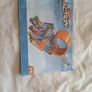 Hot Wheels Action Track Image 7