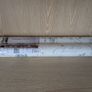 2 x rolls of Wallpaper (Vintage Roses G45326) Image 2