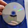 Moto Gp3 Motogp3  PlayStation2 Ps2 Games Original Image 7