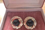Vintage Earrings