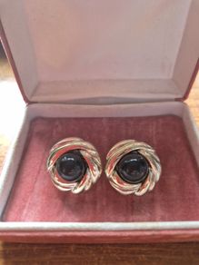 Vintage Earrings