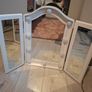 Led mirror Image 2