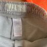 Next Cotton Shorts Image 3