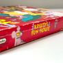 Krusty's Fun House for Nintendo NES - Boxed Image 3