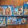Lego Harry Potter Collection Image 9