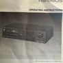 Casette player Image 3