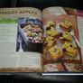 Recipes from your Garden - BOOK Image 2