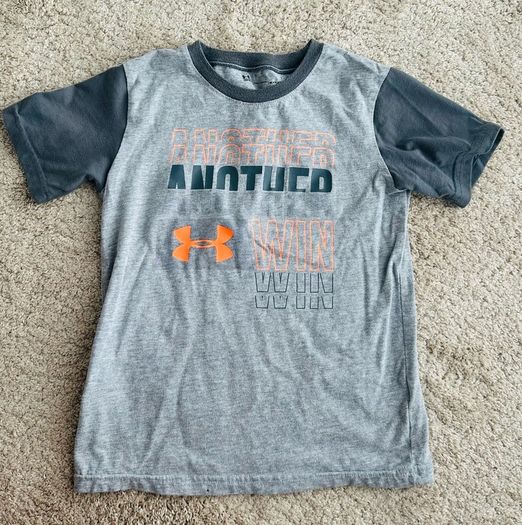kids boys clothes