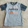 kids boys clothes Image 3