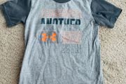 kids boys clothes