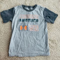 kids boys clothes