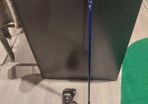 titleist hybrid