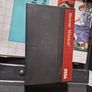 Rescue Mission Sega Master System Arcade Retro Games Original Image 8