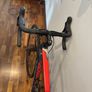 Merida Ladies Road Bike size 51 Image 3