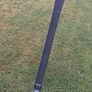 Callaway rogue st max driver Image 5