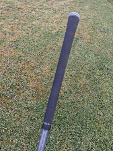 Callaway rogue st max driver