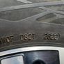 Vw golf alloy wheels 16" Oem Vag group cars & vans 5/112 Image 5