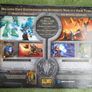 World Of Warcraft Battle chest (PC) Image 5