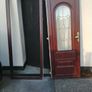 composite door Image 2