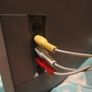 28" Philips Crt tv Image 2