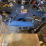 Screenprint Tshirt Printing Carousel Image 4