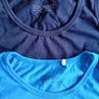 2 Esprit  Sleeveless Tanktops Age 11-12 Image 2