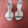 Girls Sandals Image 3