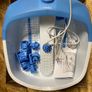 Footspa Image 4