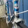 Alan  collectors bike Image 2